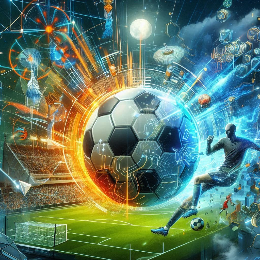 รวมเทคนิคการแทงบอลผ่านเว็บตรงกับ UFABET