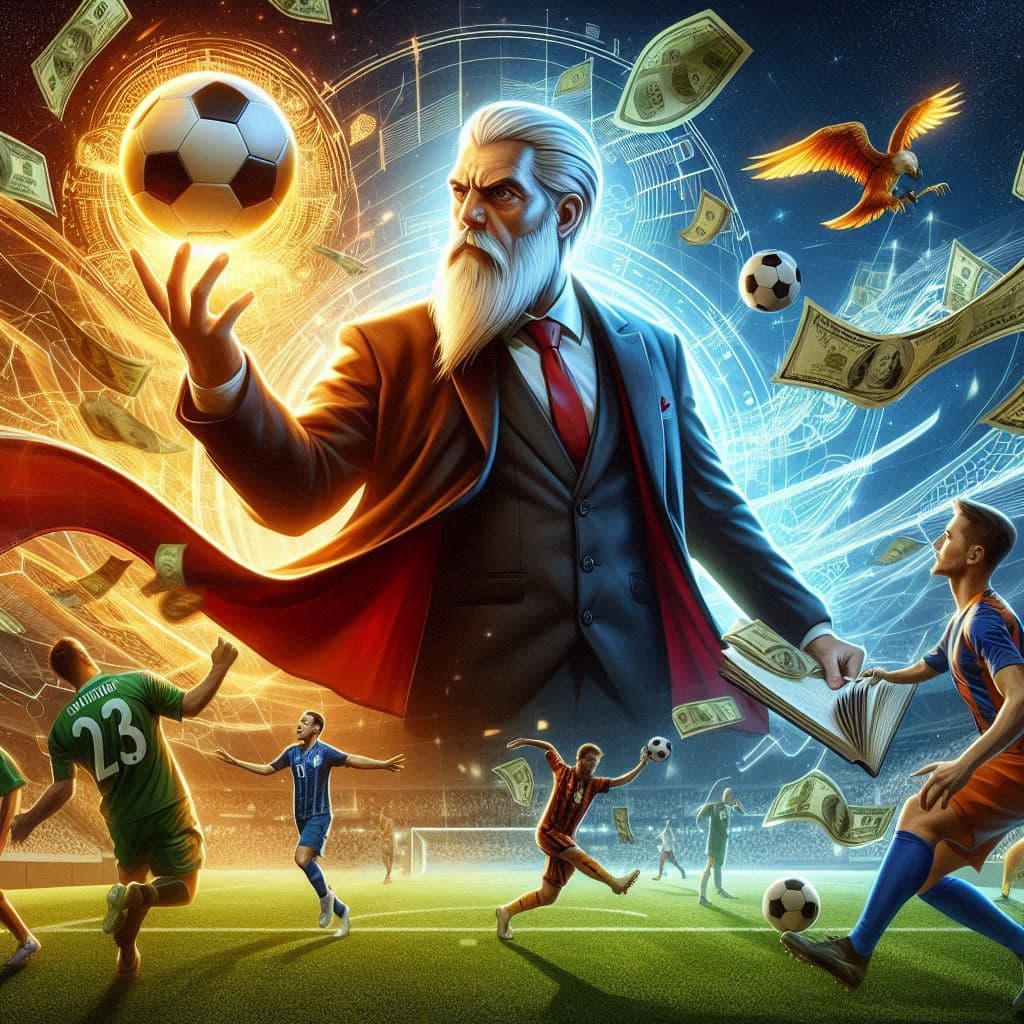 วางกลยุทธ์ให้แม่นยำด้วยความเข้าใจลึกซึ้ง