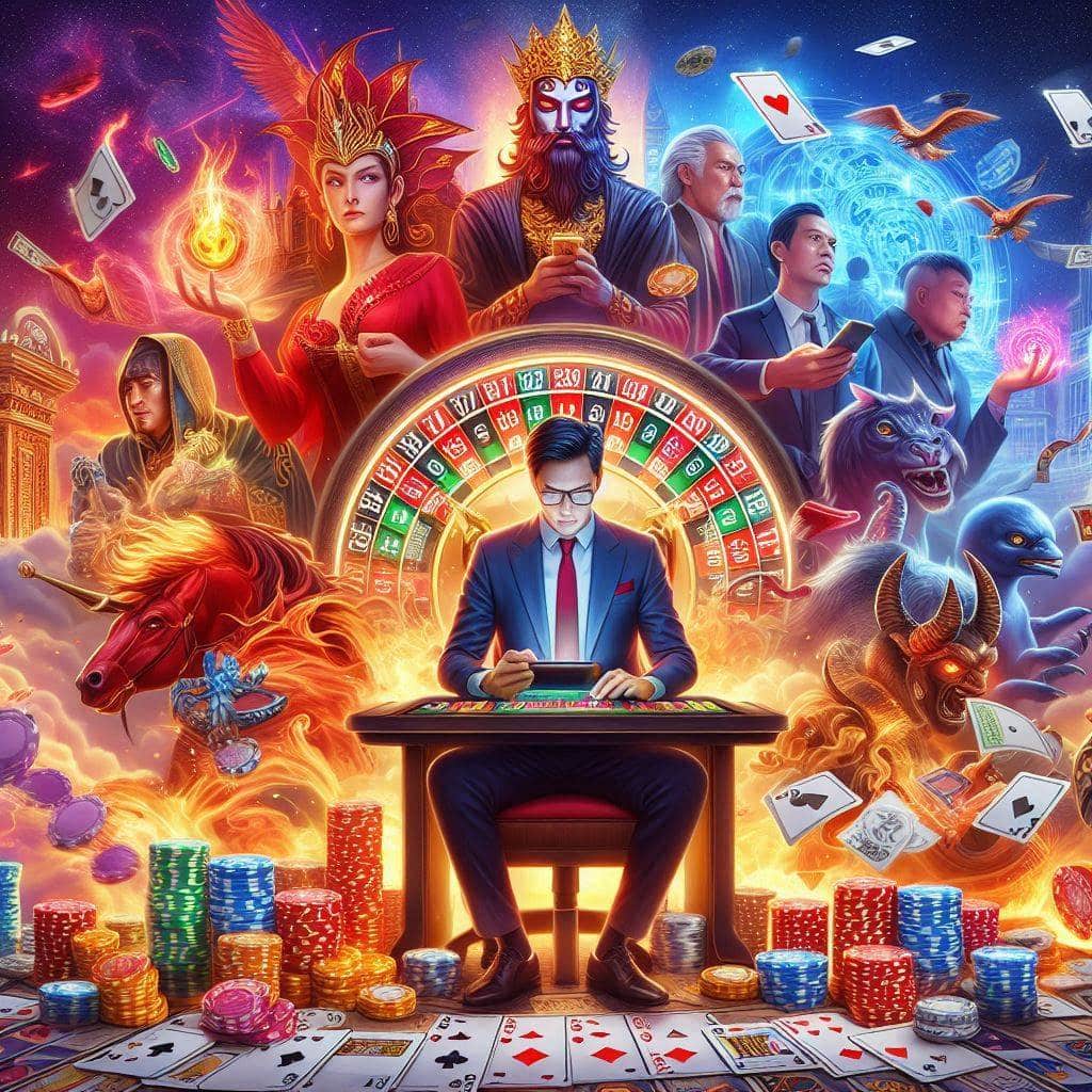 สนุกครบทุกเดิมพันสล็อต888ALLและแทงบอลที่ยูฟ่าเบท